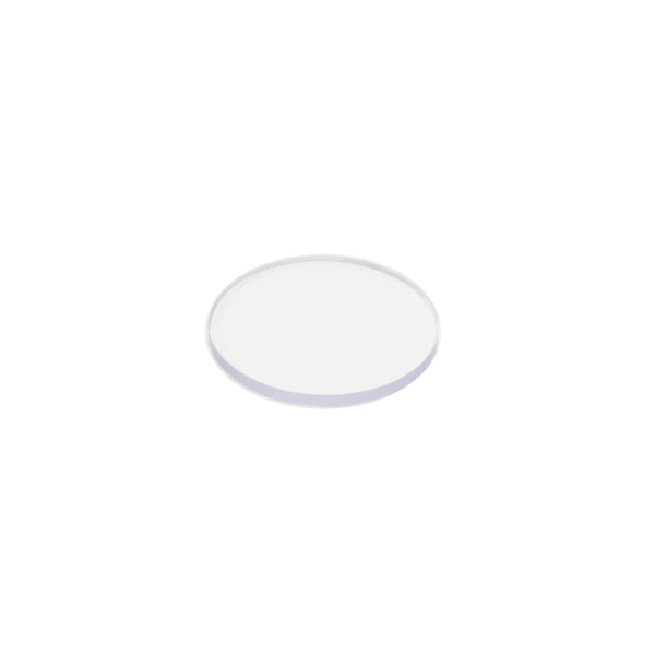 Denali DENALI 2.0 DM Replacement Spot Lens (Clear)
